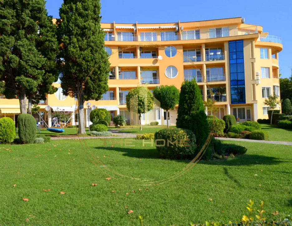property header pic